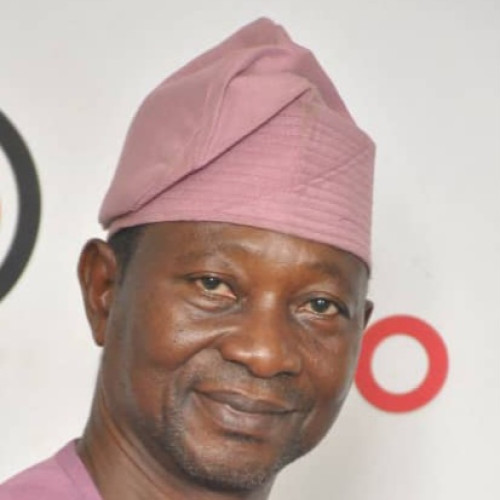 Olatunji F. profile photo