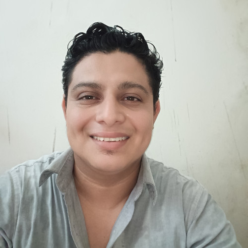 Orlando G. profile photo