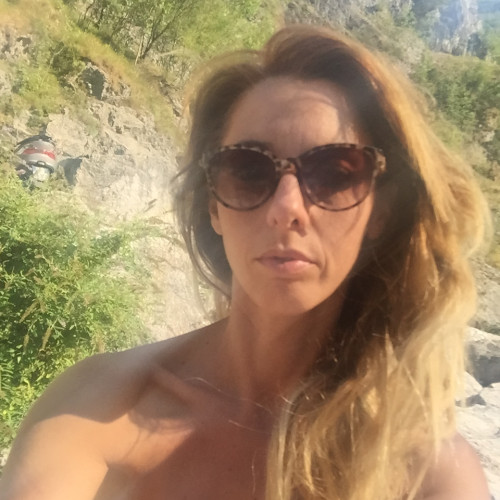 Daniela P. profile photo