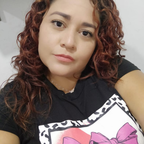 francy o. profile photo