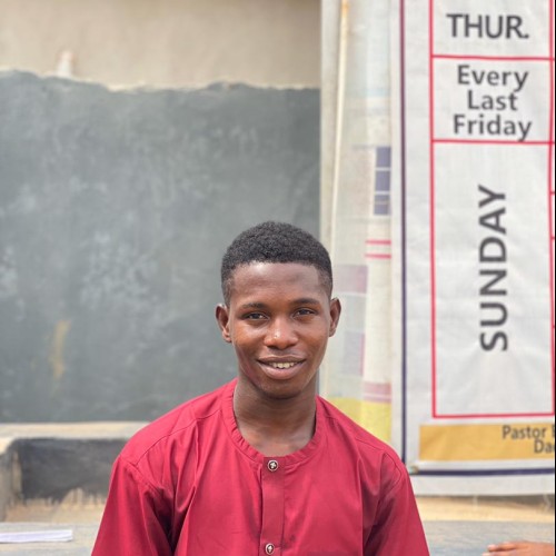 Lolade  L. profile photo