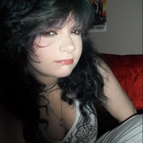 alex b. profile photo