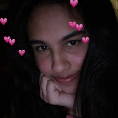 Rintu T.