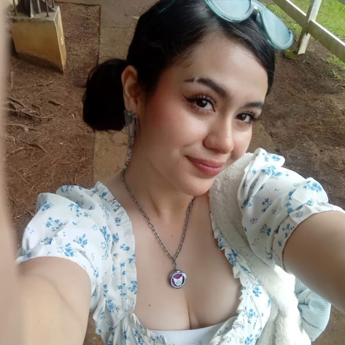 Nazareth D. profile photo