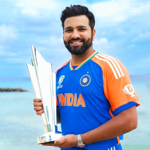 Pawan  K. profile photo