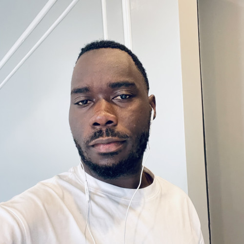 Kato G. profile photo
