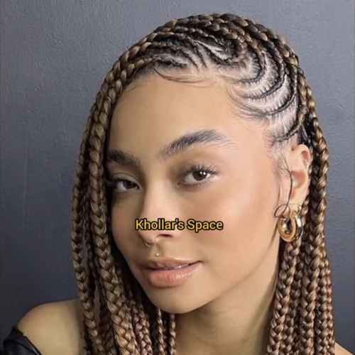 QUEEN  G. profile photo