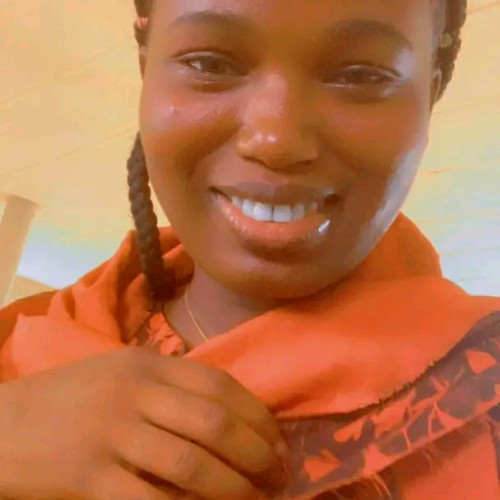 Bakare  C. profile photo