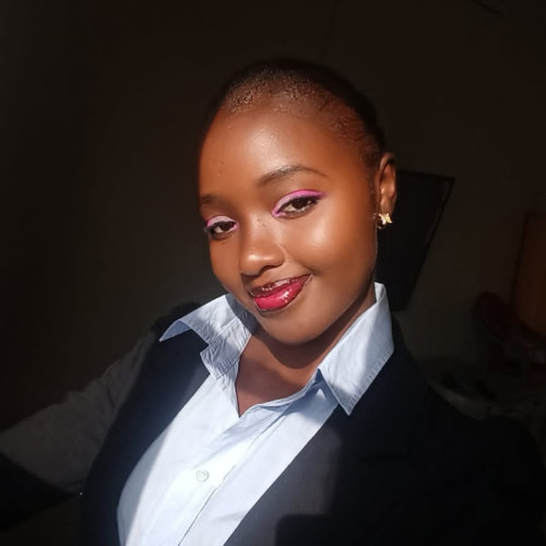 Leah W. profile photo