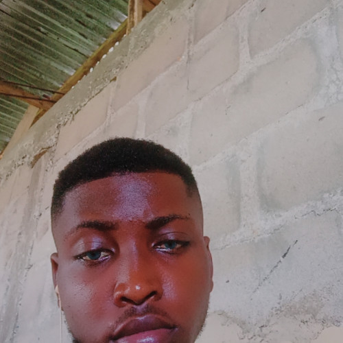 Joshua  U. profile photo