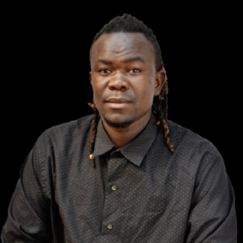 Hesbon  O. profile photo