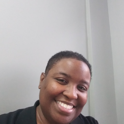 Meredyth L. profile photo