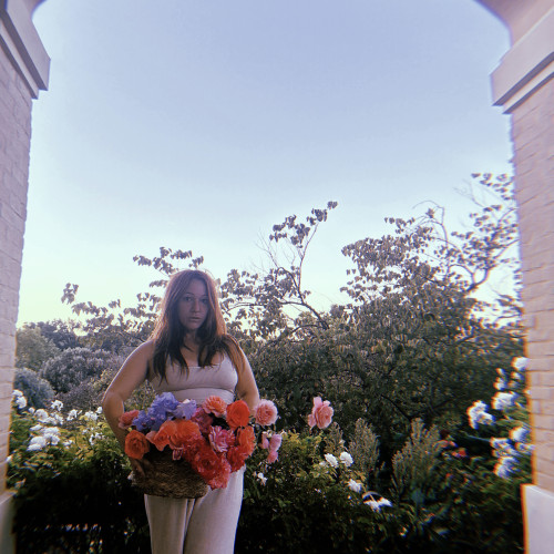 Alana S. profile photo