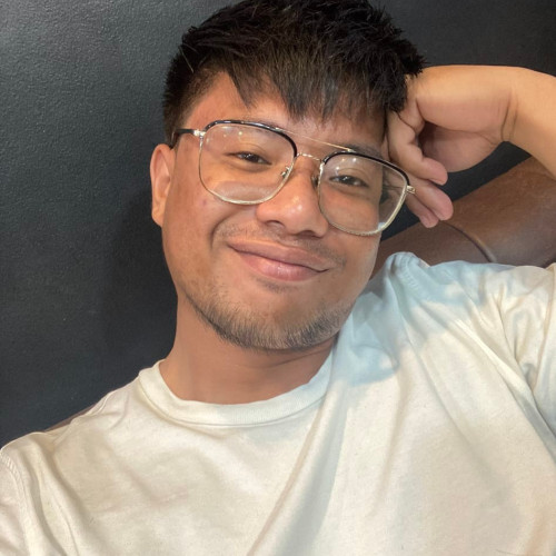 Fhuette G. profile photo