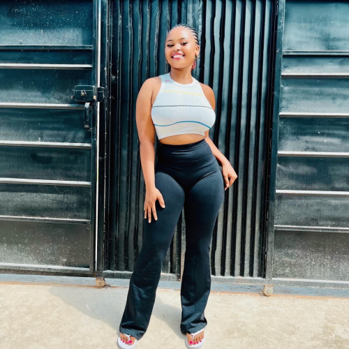 sarah c. profile photo