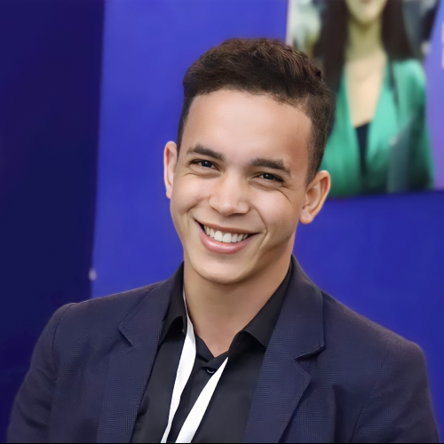 Anas D. profile photo