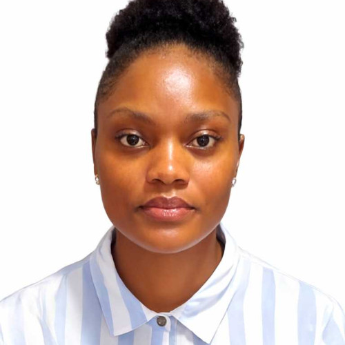 Janet W. profile photo