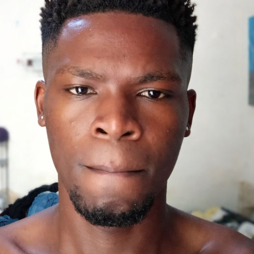 Brighton O. profile photo