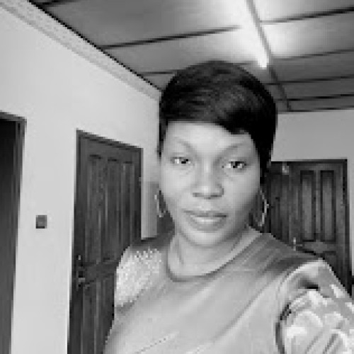 genevieve a.