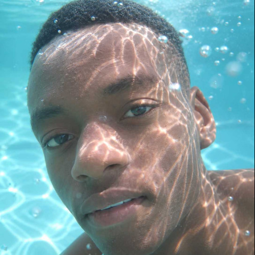 denix s. profile photo