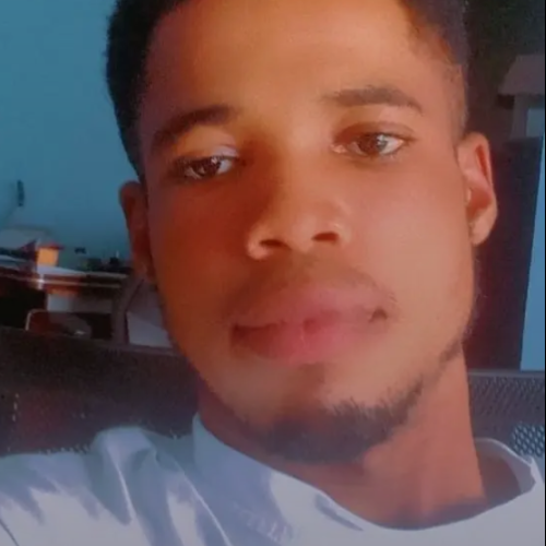 Francis  A. profile photo