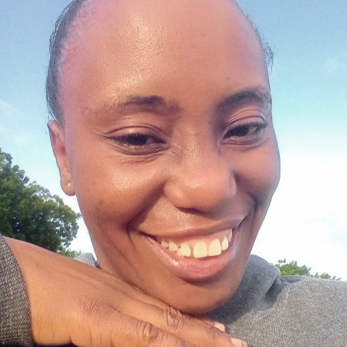 Jenipher  W. profile photo