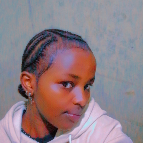 Myra K. profile photo