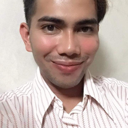 Jayr  C.