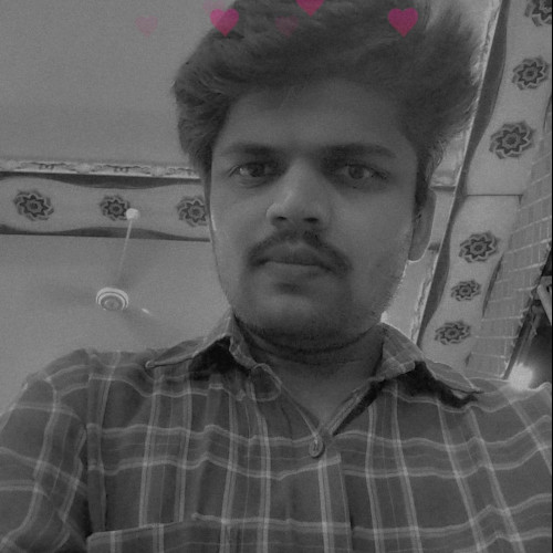 Dinesh A.