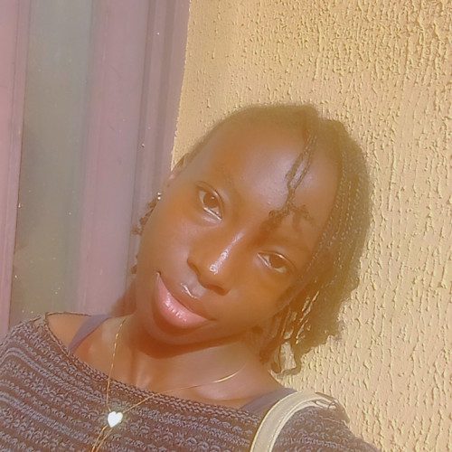 Oluwabukunmi  O. profile photo