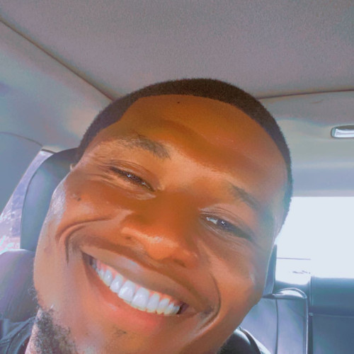 Chika O. profile photo