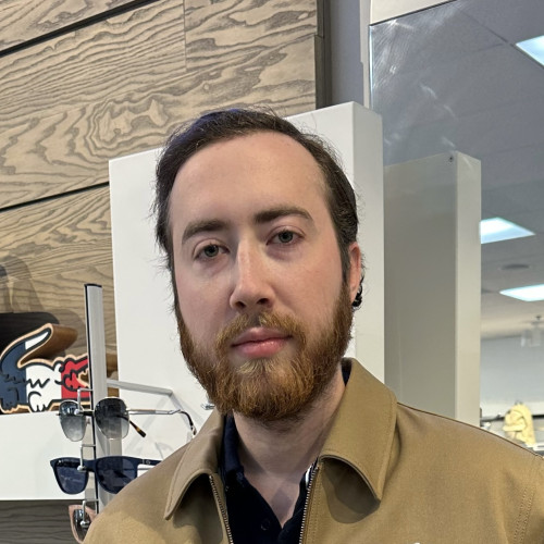 Alex R. profile photo