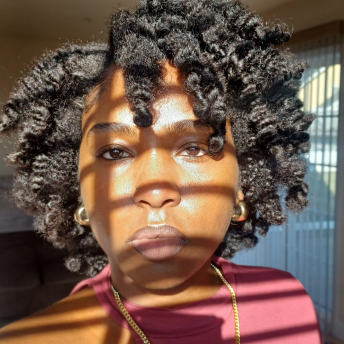 Sasha I. profile photo