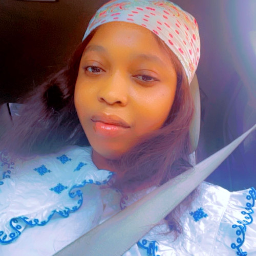 Christianah N. profile photo