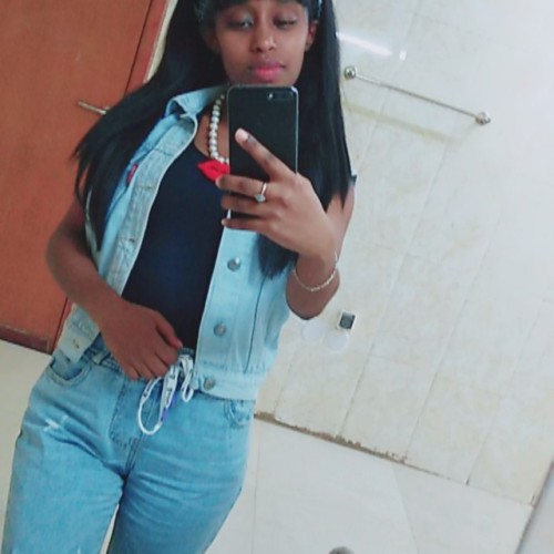 Elsabeth Z.