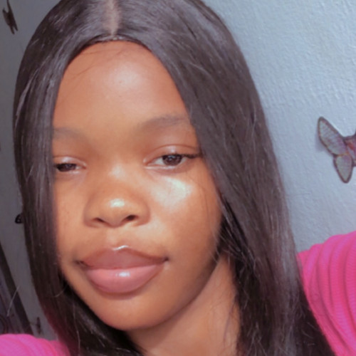 Bekebo  F. profile photo