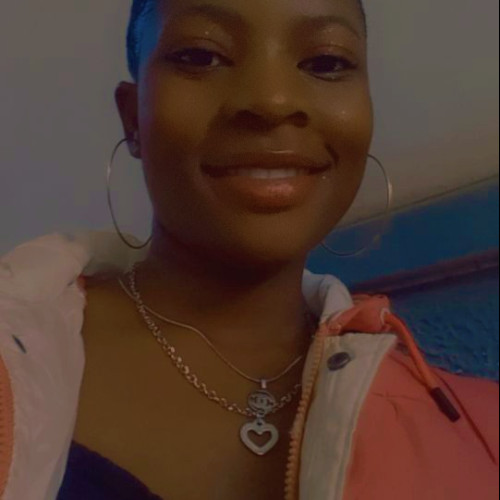 Hennessey  C. profile photo