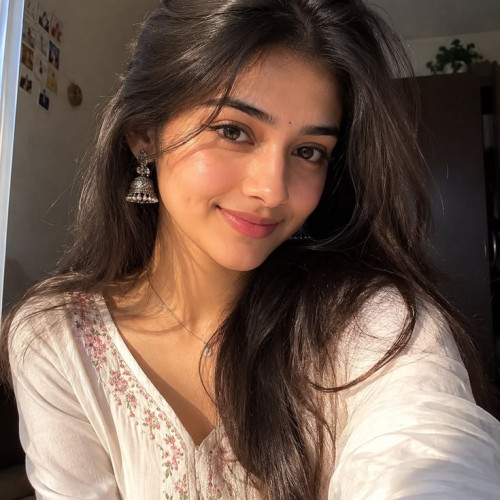 Rosie C. profile photo