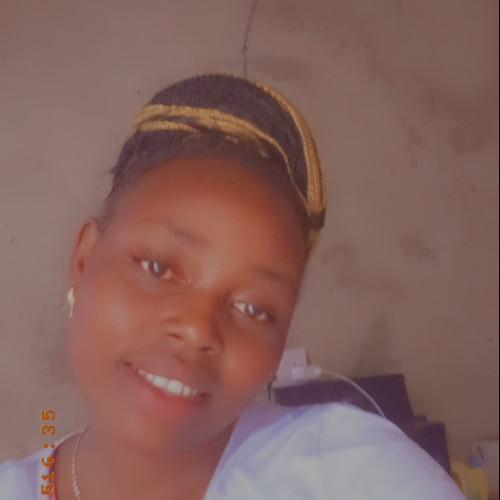 Sharon  M.