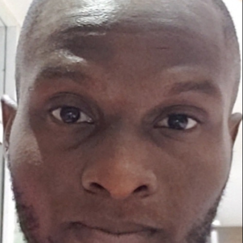 Victory L. profile photo