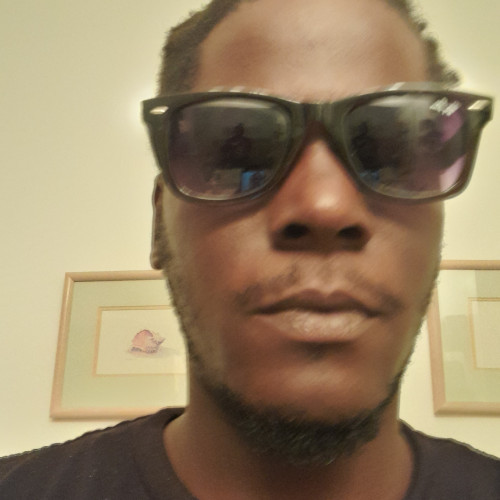 Robenson L. profile photo