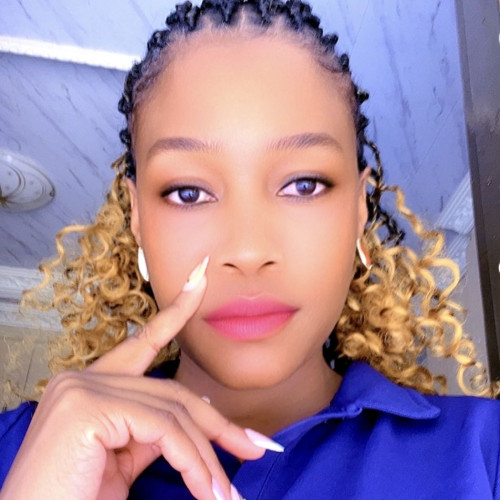 Rethabile S. profile photo