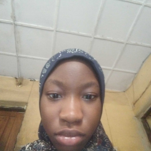 salma i.