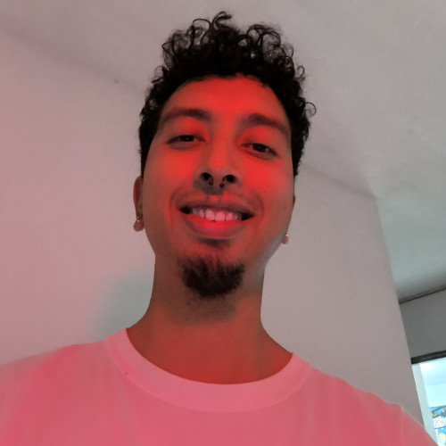 Nicolas B. profile photo