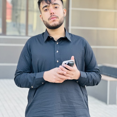 AbuZar C.