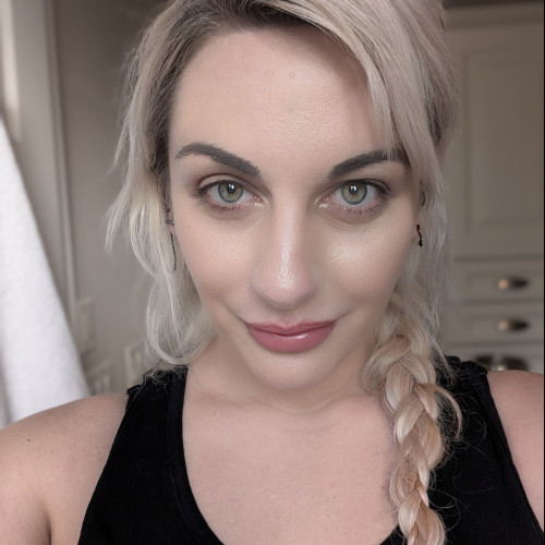 Alicia T. profile photo