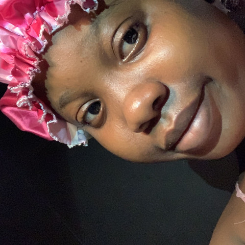 Ayobami M.