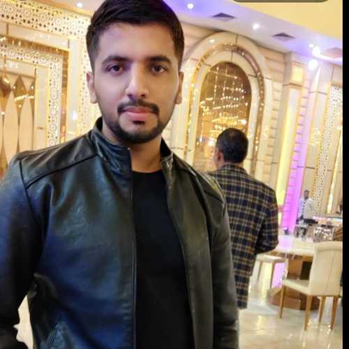 Aakash s. profile photo