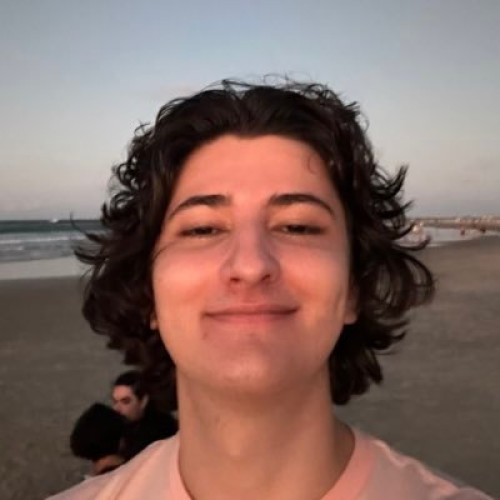 Odon C. profile photo