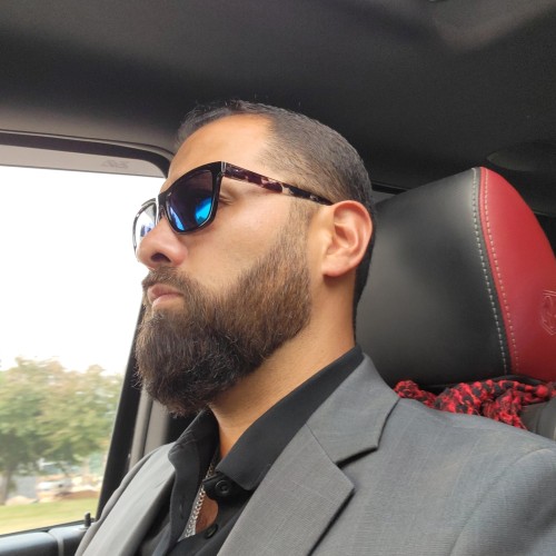 Guadalupe R. profile photo